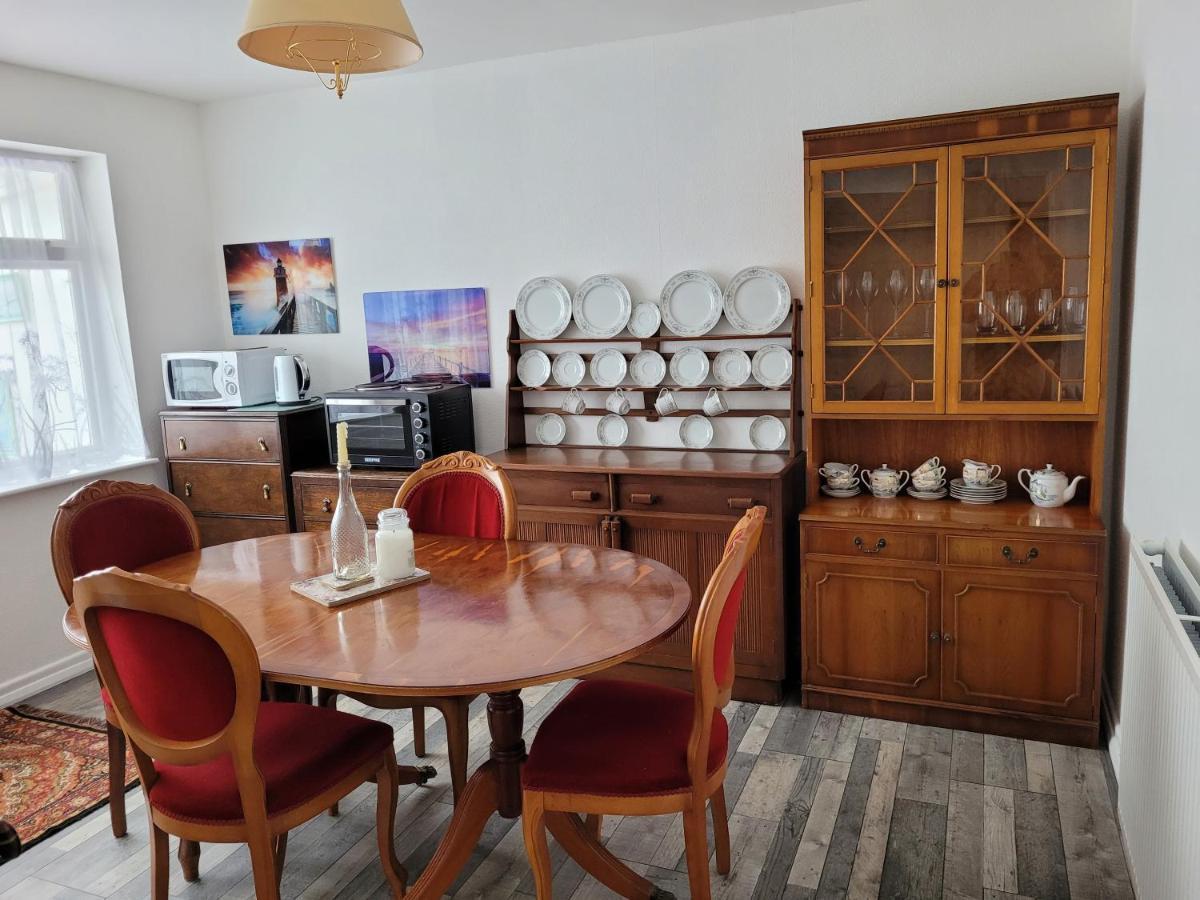 Sandy Retreat Worle المظهر الخارجي الصورة