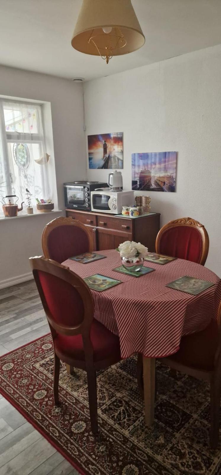 Sandy Retreat Worle المظهر الخارجي الصورة