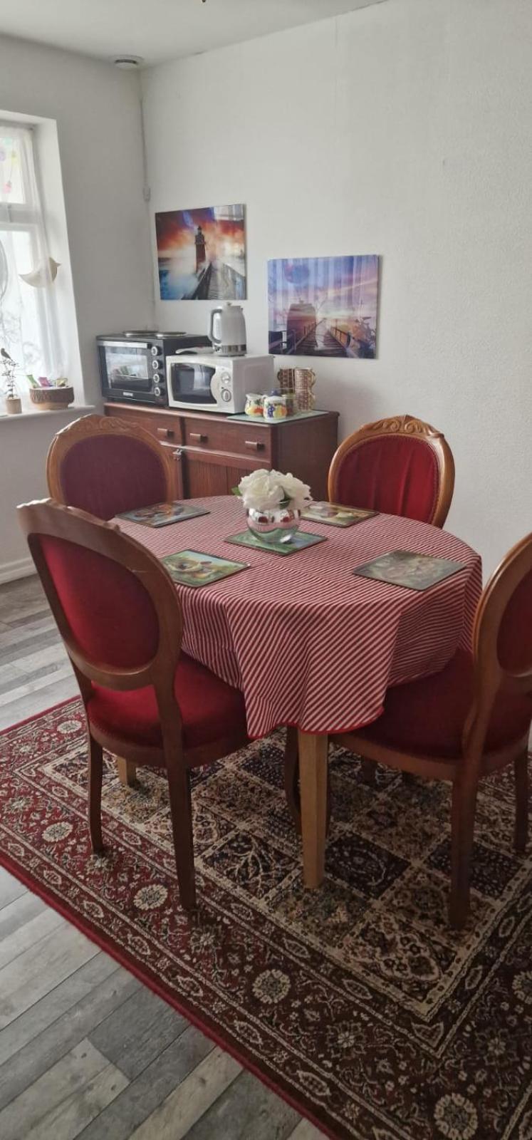 Sandy Retreat Worle المظهر الخارجي الصورة
